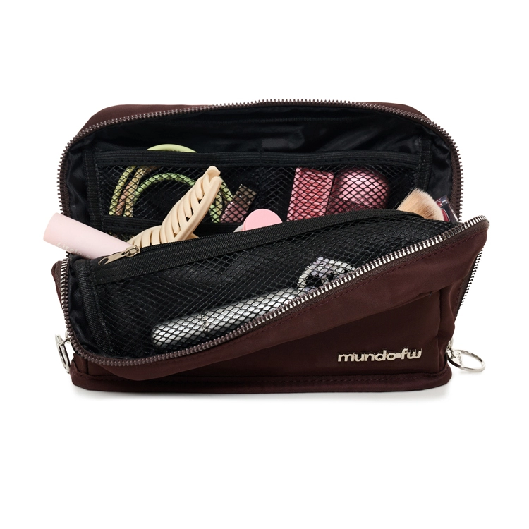 Organizador Cartuchera FW Nina Art.202244